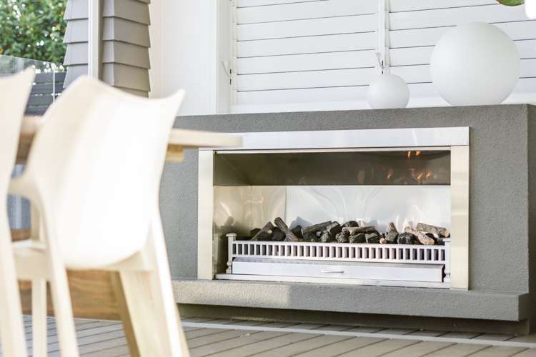 25 Harbour View Road Point Chevalier_5