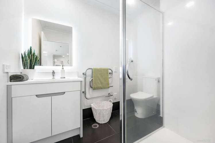 4B/160 Symonds Street Grafton_8