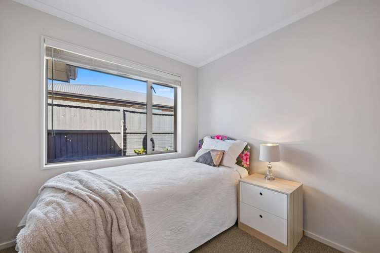 2 Jackmin Lane Burwood_10