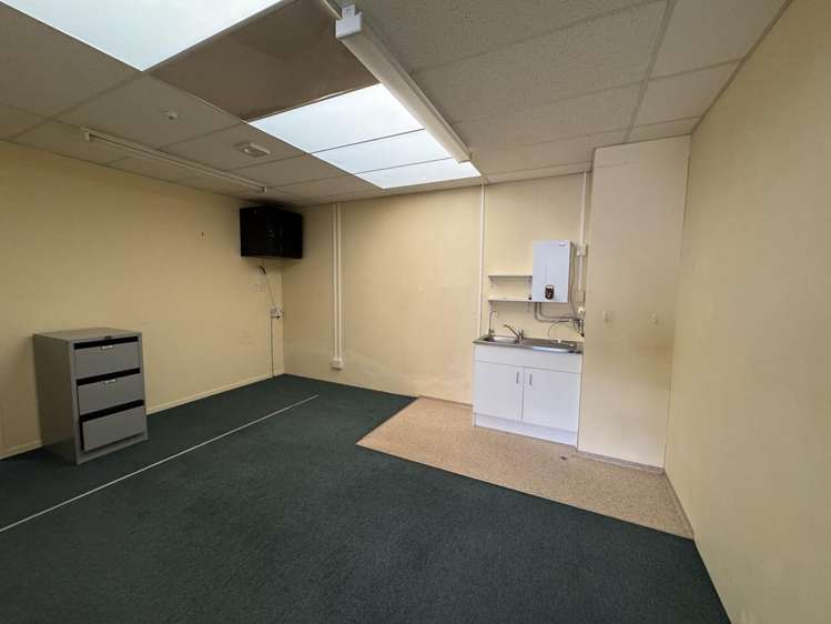 4/98 Main Road Tawa_6