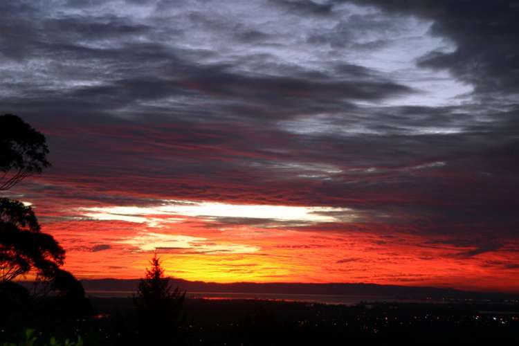 375 Drury Hills Road Drury_14