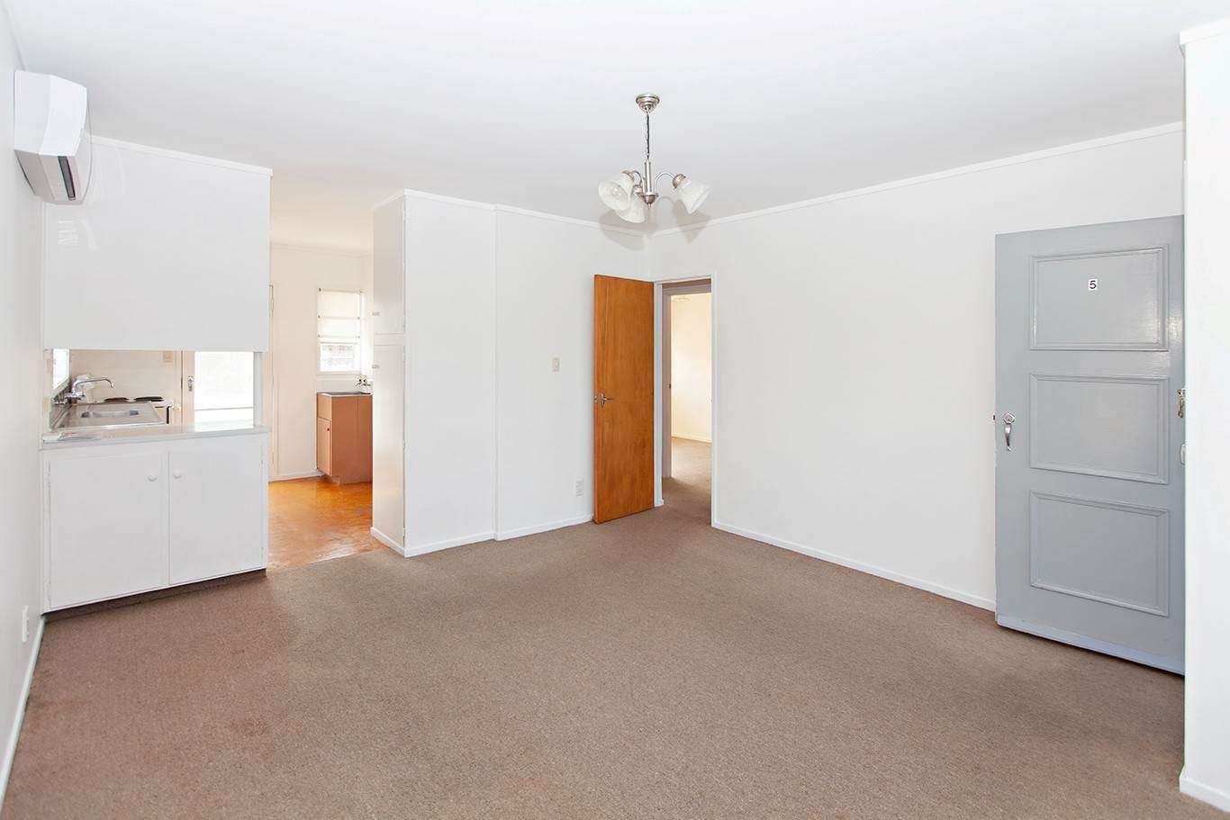 5/126A Victoria Street Onehunga Auckland City Houses for Rent One Roof