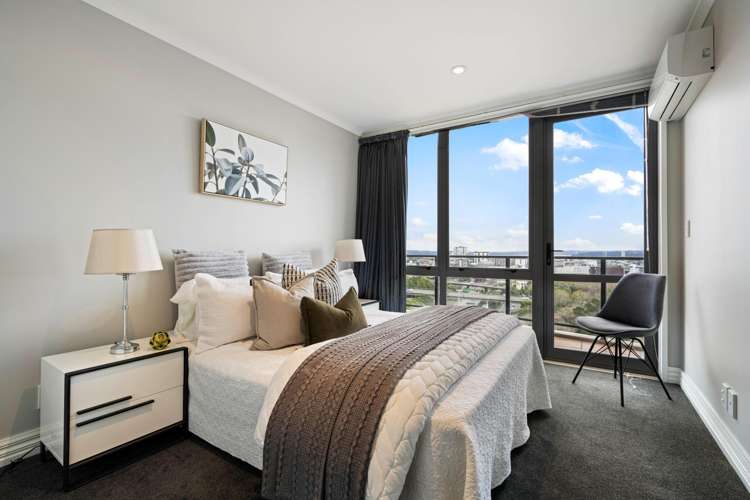 804/135 Grafton Road Grafton_13