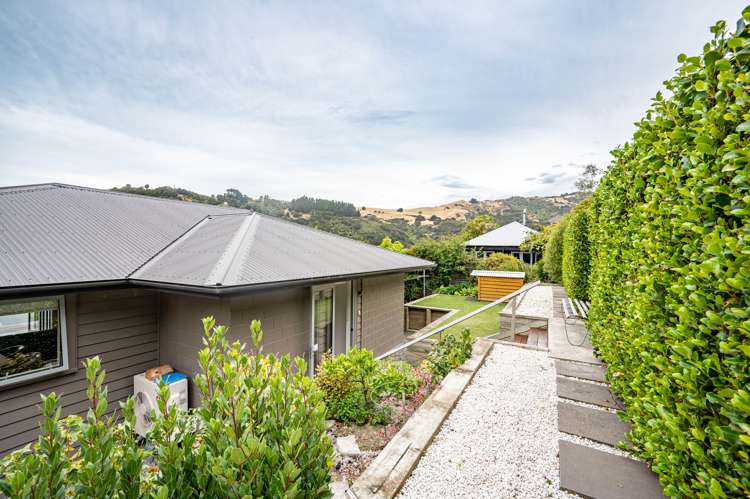 40D Rue Grehan Akaroa_39