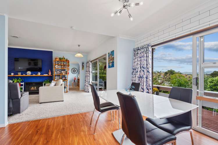 42 Fisher Terrace Kamo_4