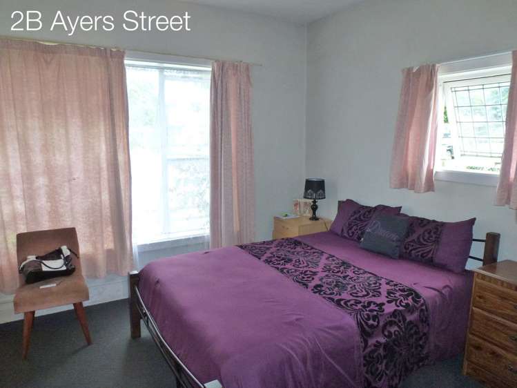 2 Ayers Street Rangiora_7
