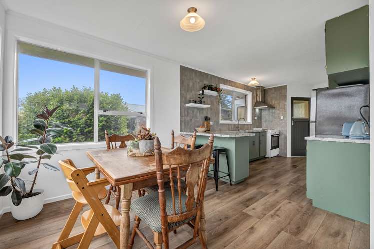 5 Tybalt Street Stratford_9