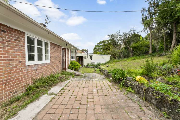 20 Tawariki Street Ponsonby_5