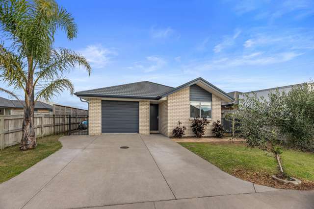 1 Mercury Lane Papamoa_2