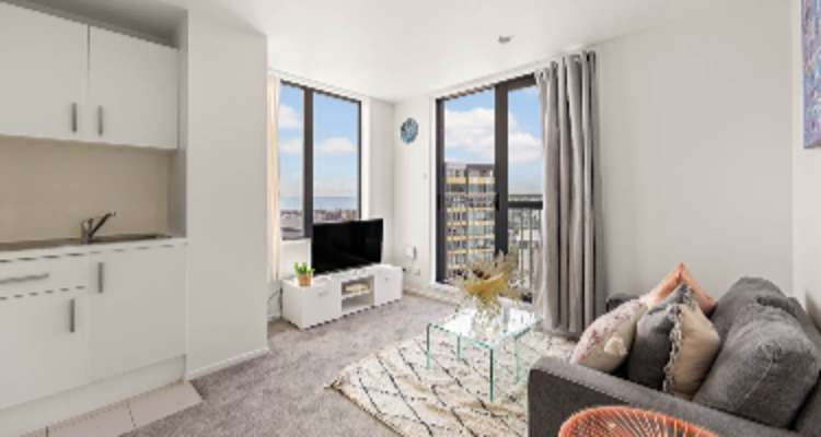 1302/36 Eden Crescent_0