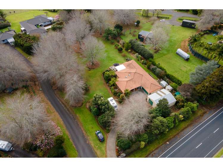 34 Waipapa Road Kerikeri_26