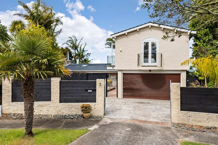 3 Chatswood Grove Chatswood_26