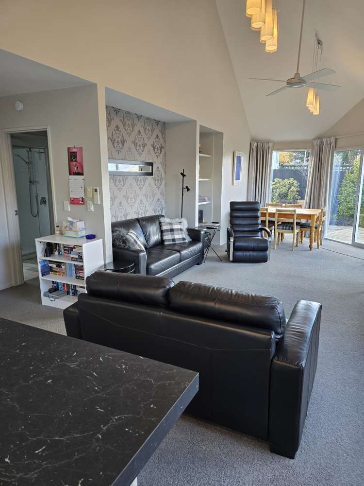 36a Sainsbury Road Fernhill/Sunshine Bay_4