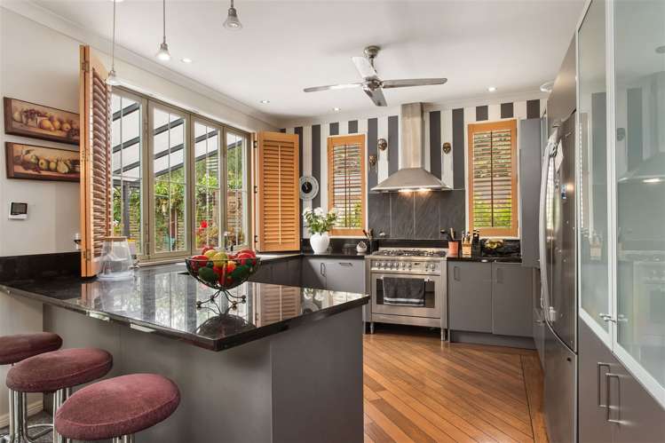 339 Curraghs Road Rolleston_7