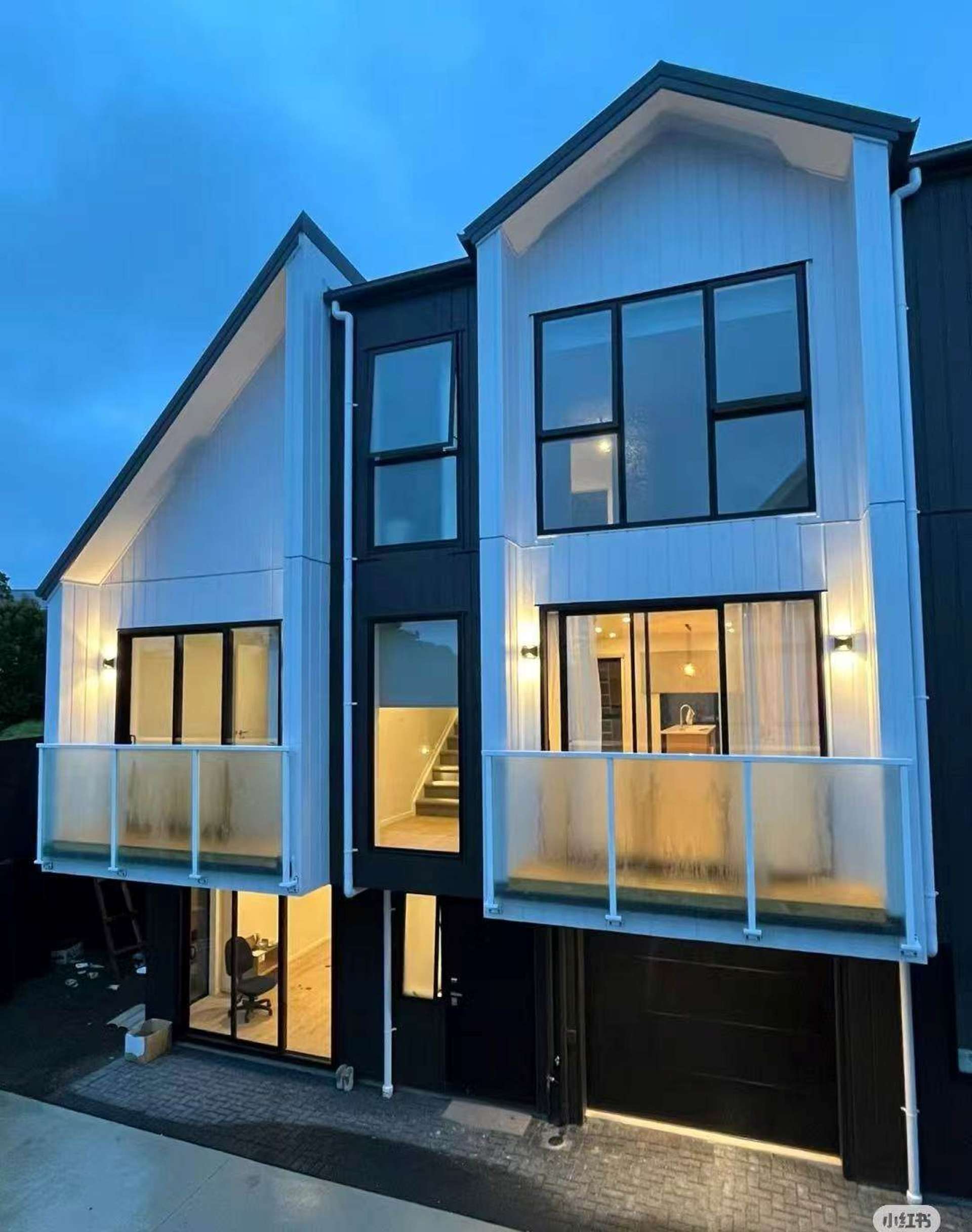 8/12 Ewenson Avenue One Tree Hill_0