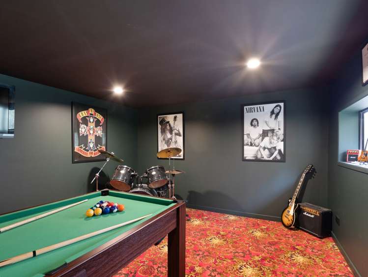 9 Guernsey place Fitzherbert_25