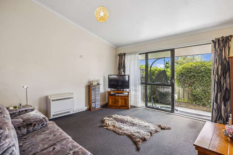 9a North Foreland Street Waihola_13