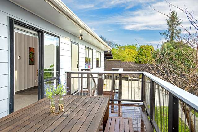 2/29 Craigbank Avenue New Lynn_1