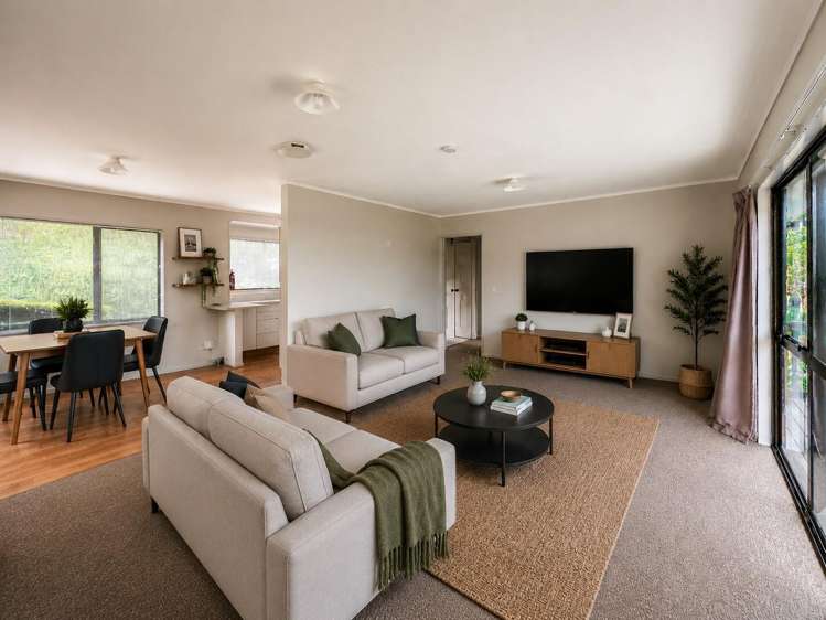 105 Mount View Road_5