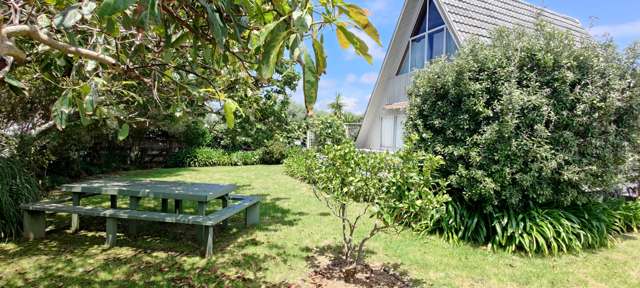 412b Rangi Avenue Whangamata_1