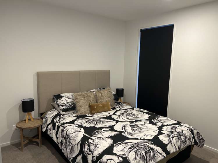 4 Loch Green, Lake Hood Ashburton_8