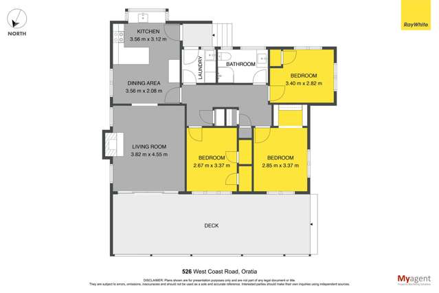 526 West Coast Road Oratia_1