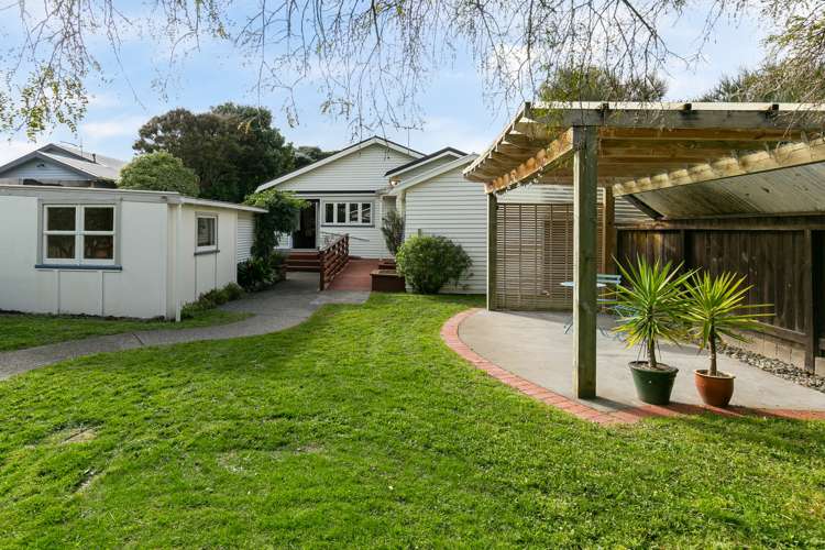 22 North Street Petone_18