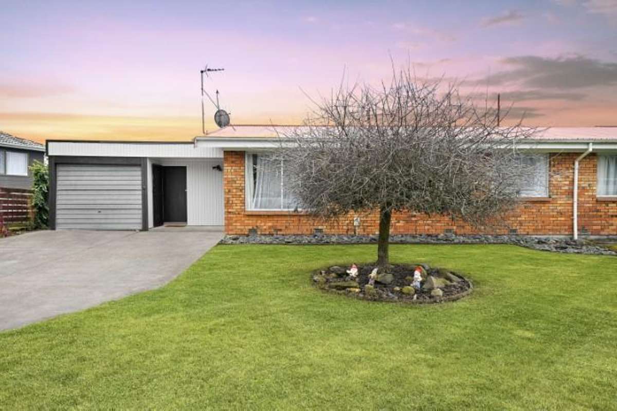 10 Hibiscus Avenue_0
