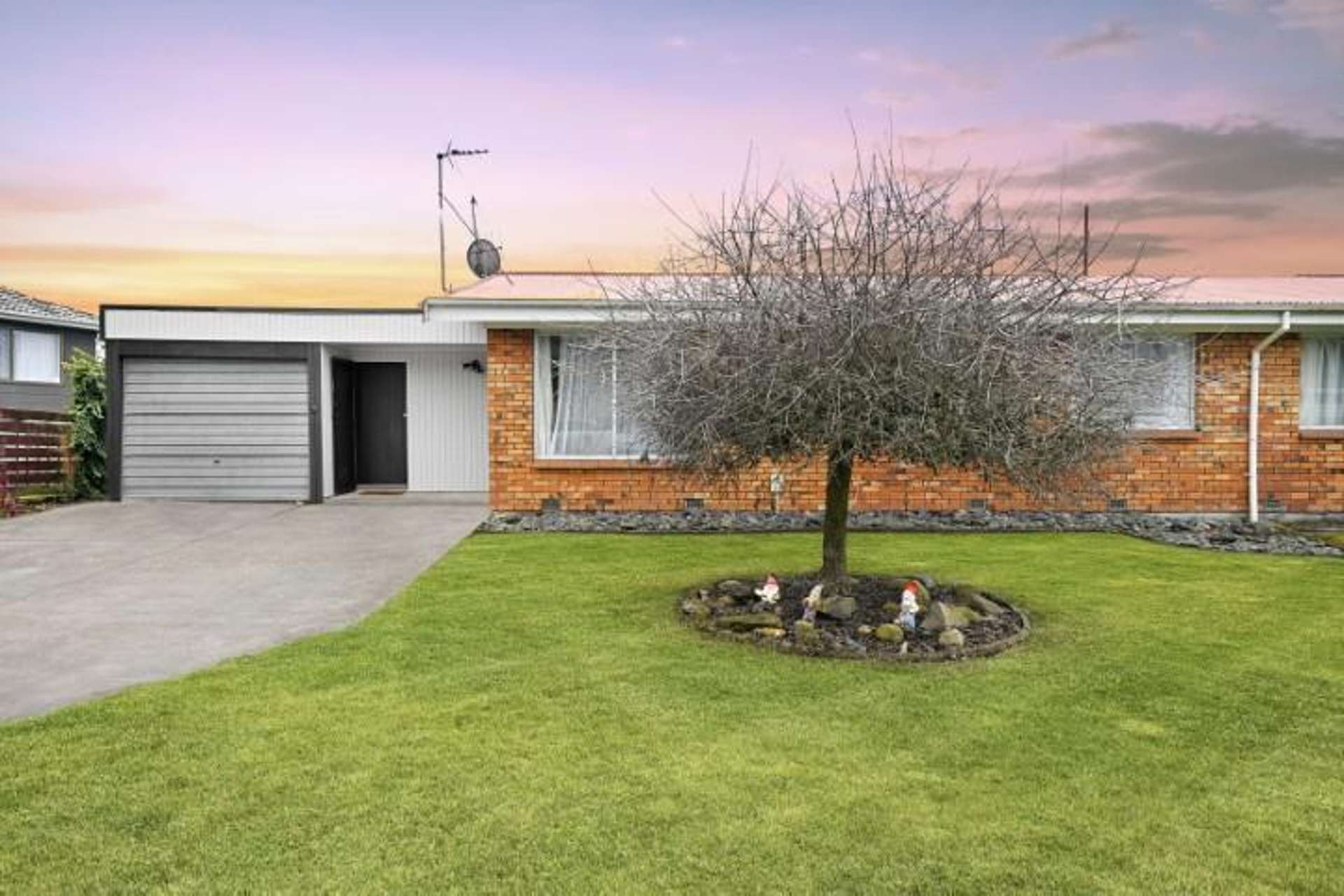 10 Hibiscus Avenue Hamilton Lake_0