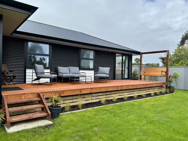 175b Sewell Street Hokitika_1