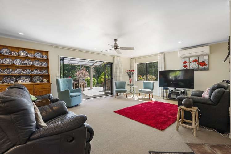 671 Weranui Road Puhoi_26