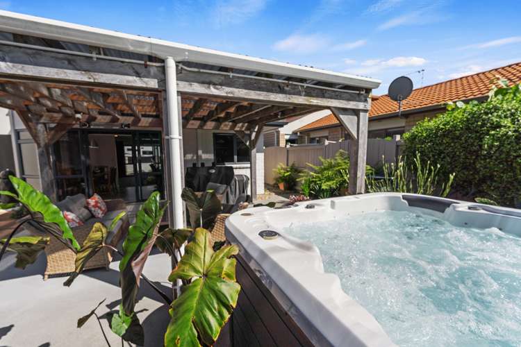 5 Mauritius Key Papamoa_12