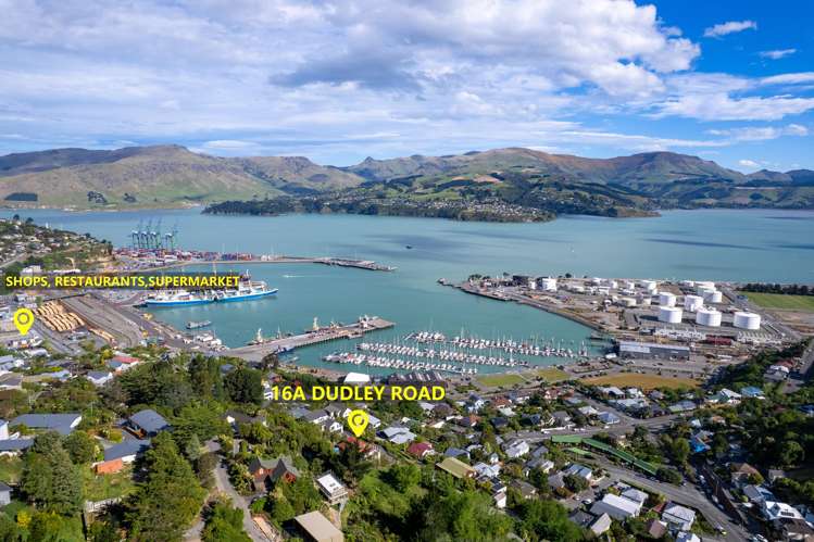 16A Dudley Road Lyttelton_37