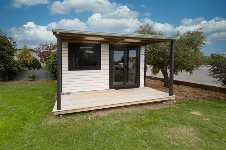 5 Shearer Street Tinwald_15