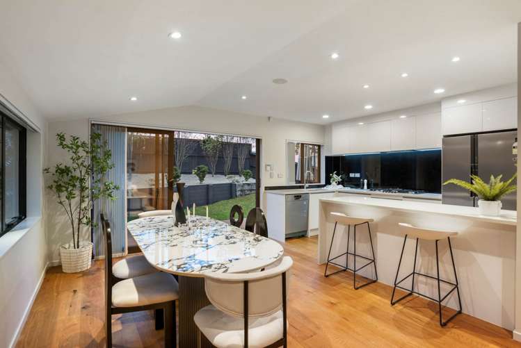 684 East Coast Road Pinehill_9