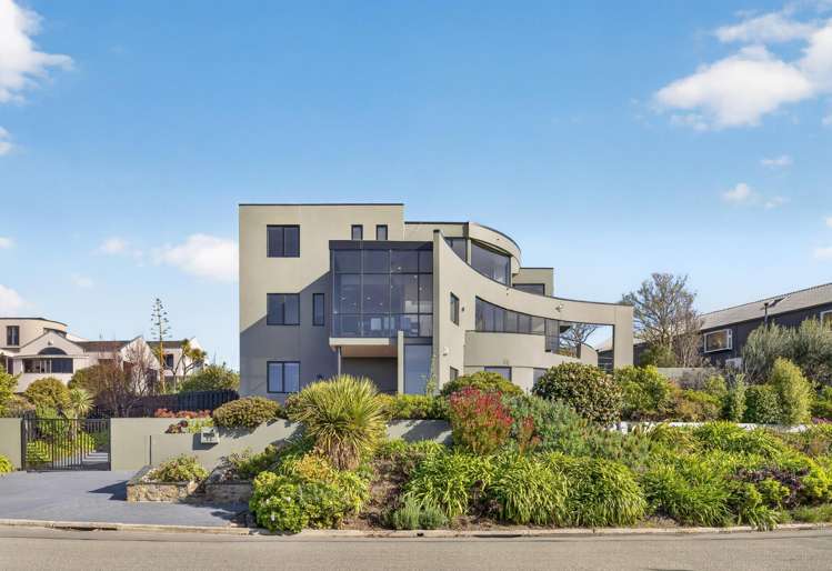72 Glenstrae Road Redcliffs_50