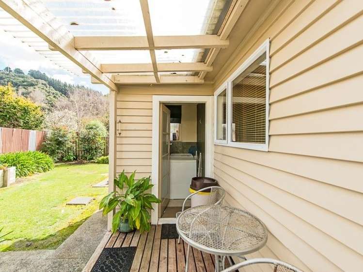 39 Paterson Street Aramoho_14