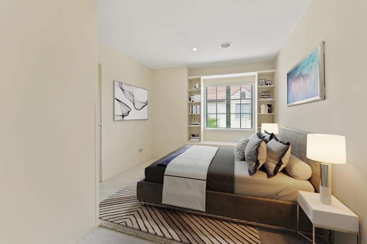 24 Parkwood Crescent Gulf Harbour_10