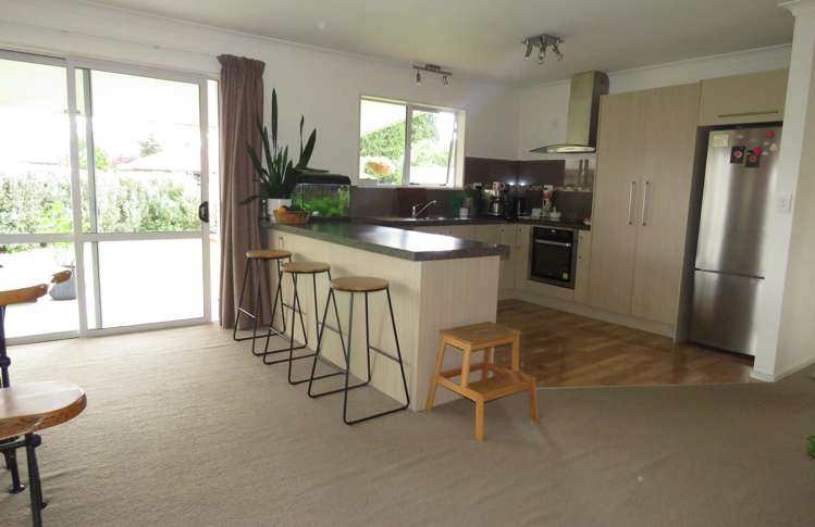 73 Buller Road Reefton_5