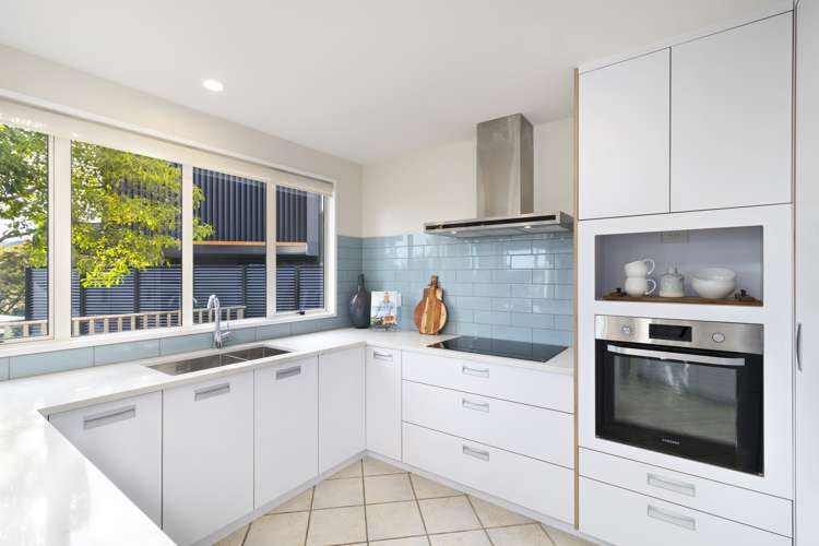 38a Brougham Street Nelson South_5