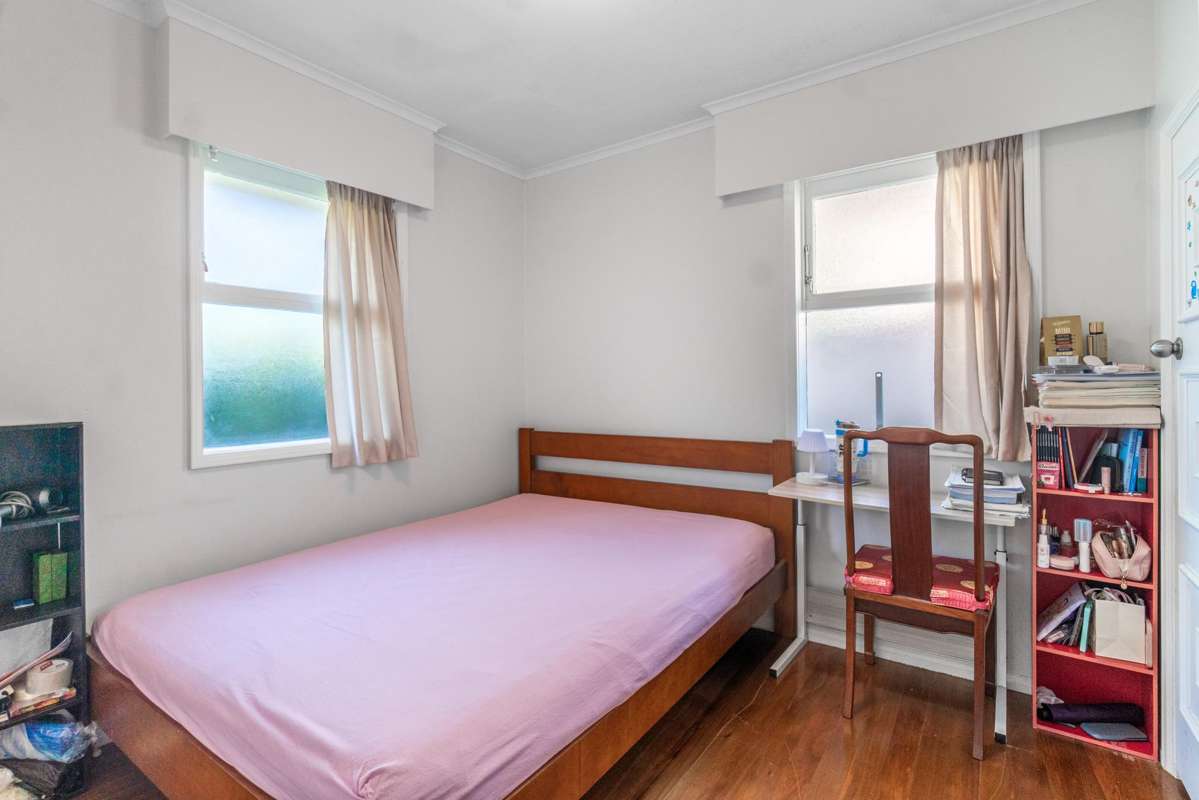 9 Combes Road_5