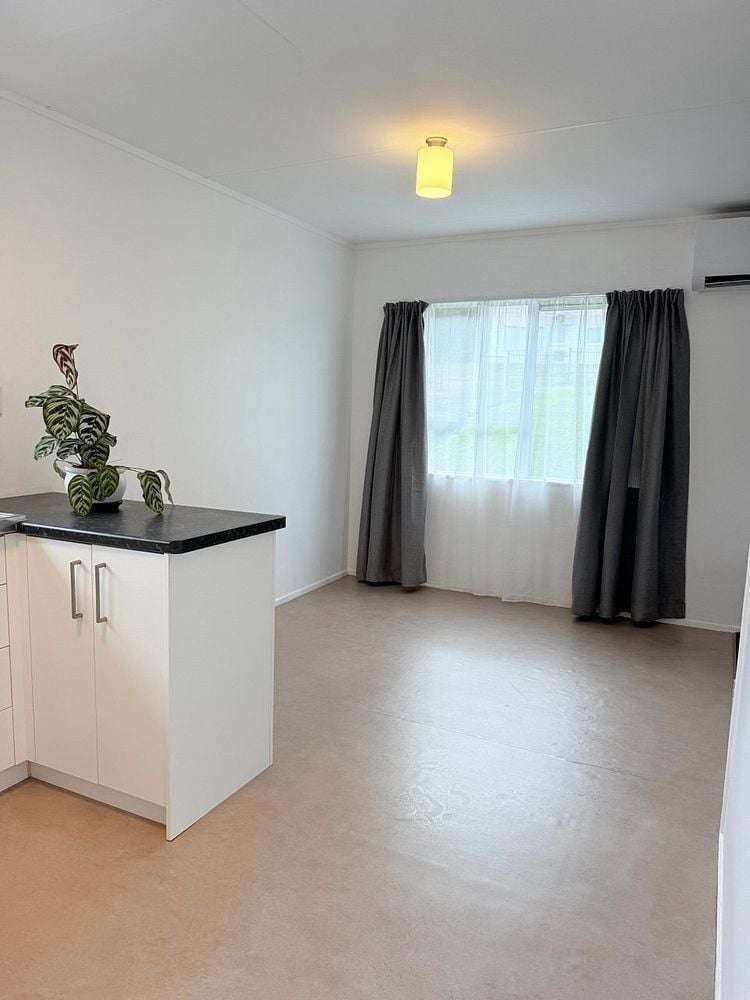 13 Warwick Place Raumanga_13