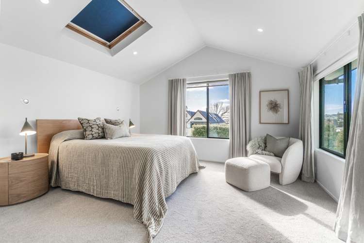 129 Orakei Road Remuera_10