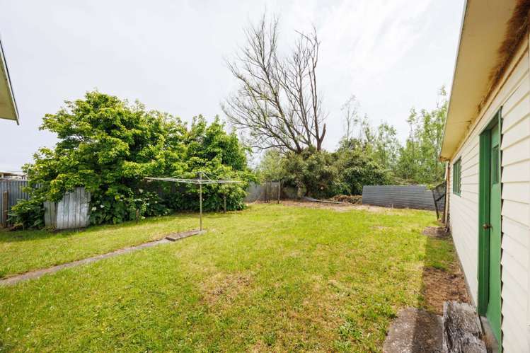 45a Avenue Road Foxton_11