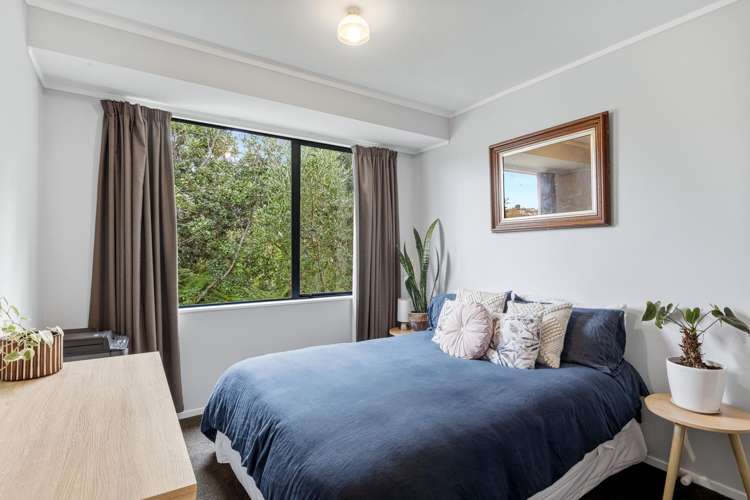 11 Donald Street Stanmore Bay_14