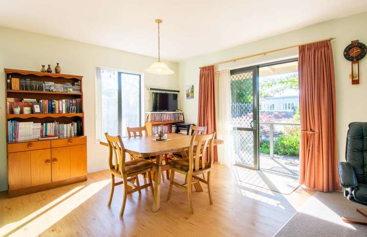 73 Poole Street Motueka_6