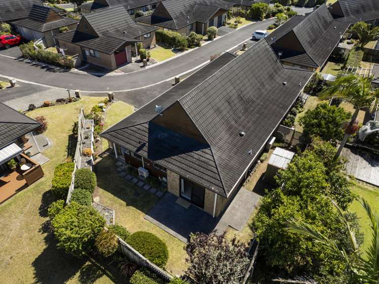 18/18 Williams Road Hobsonville_19