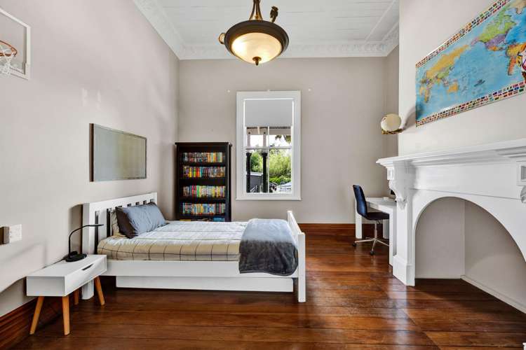 104 Pitt Road Hillsborough_17