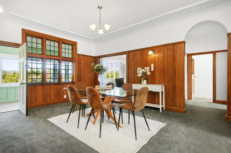 16 Onehuka Road Tirohanga_7