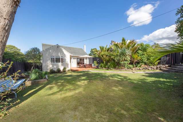 31 Akehurst Avenue New Lynn_3